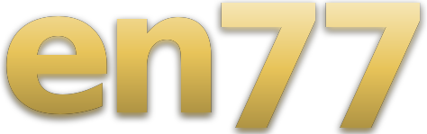 en77 logo